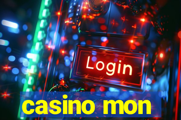 casino mon