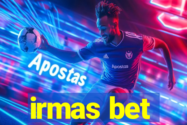 irmas bet