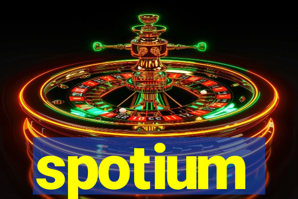 spotium