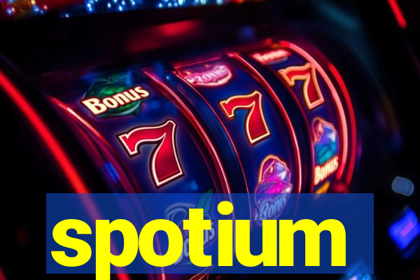 spotium