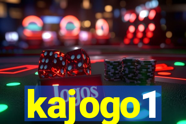 kajogo1