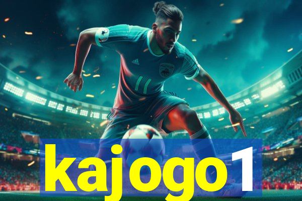 kajogo1