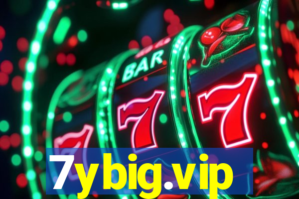 7ybig.vip