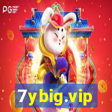 7ybig.vip