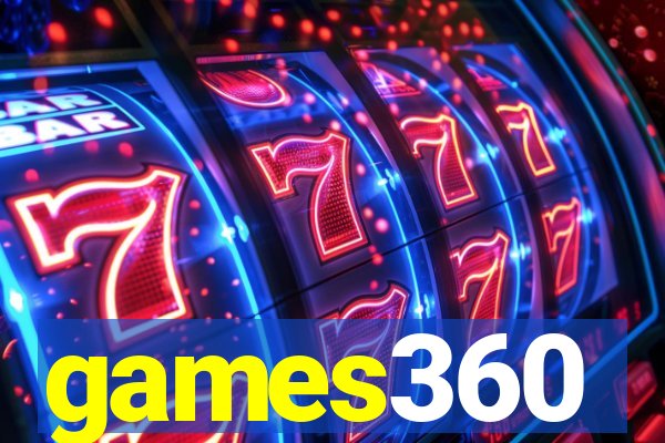 games360