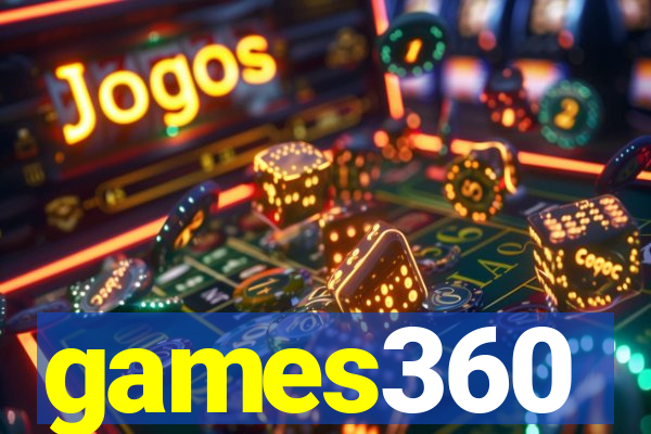 games360