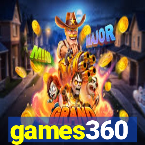 games360