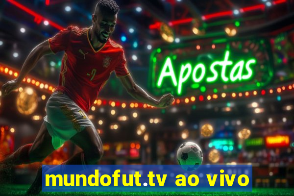 mundofut.tv ao vivo