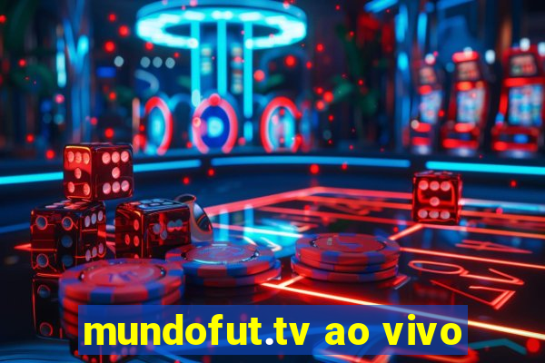 mundofut.tv ao vivo