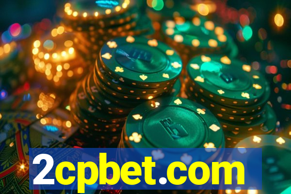 2cpbet.com