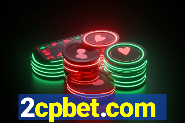 2cpbet.com