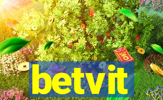 betvit