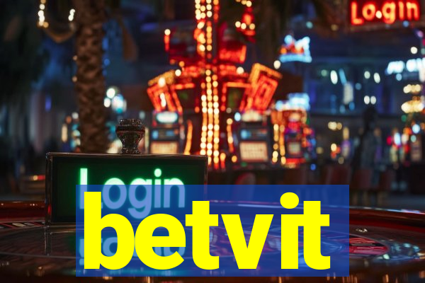 betvit