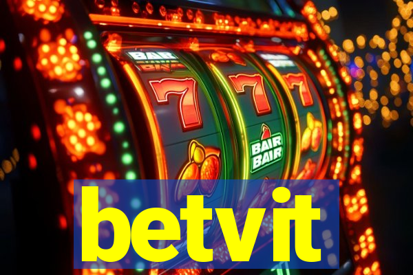 betvit