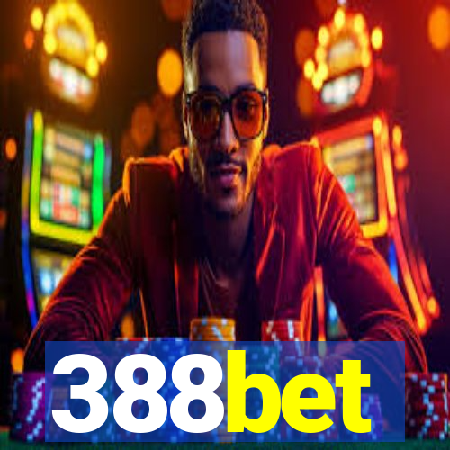 388bet