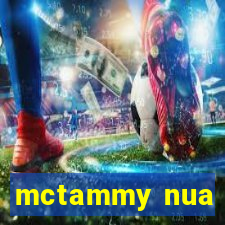 mctammy nua