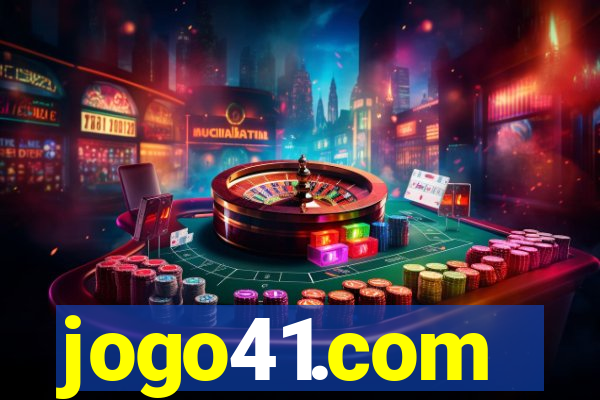 jogo41.com