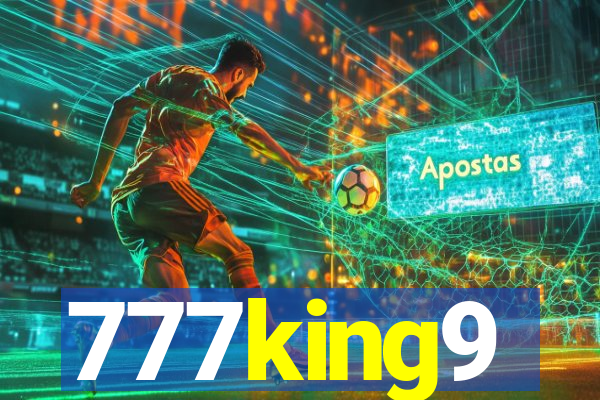 777king9