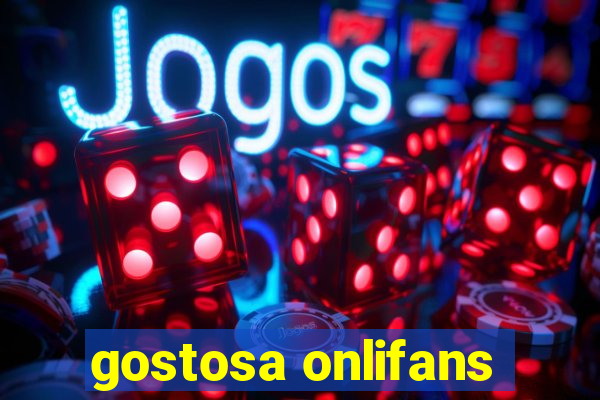 gostosa onlifans