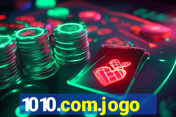 1010.com.jogo