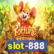 slot-888