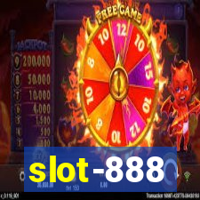 slot-888