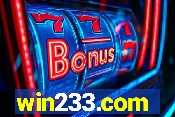 win233.com