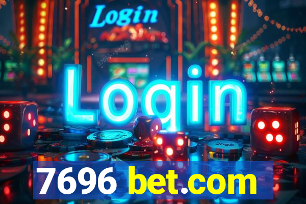 7696 bet.com