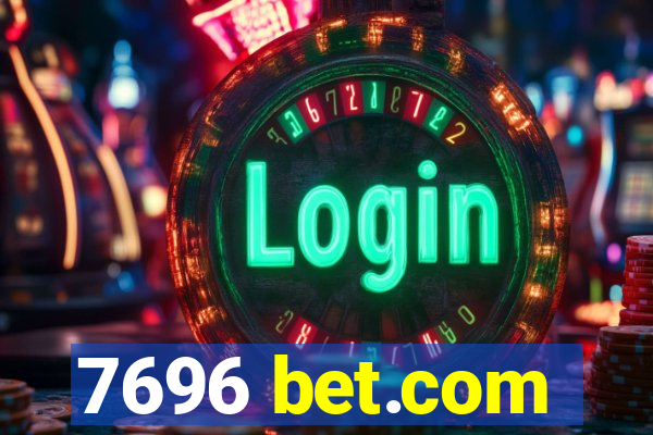 7696 bet.com