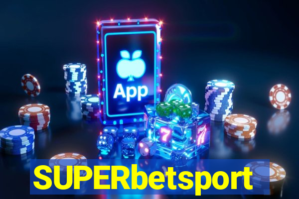 SUPERbetsport