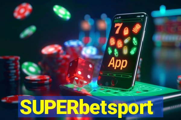 SUPERbetsport