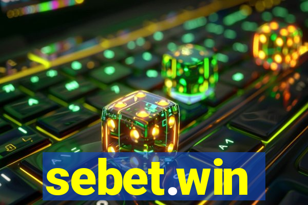 sebet.win