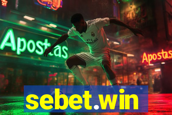 sebet.win