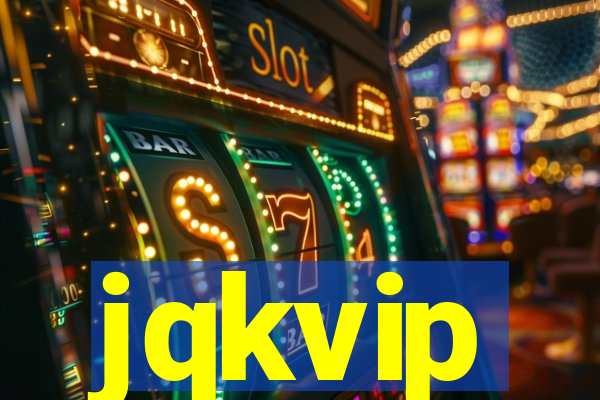 jqkvip