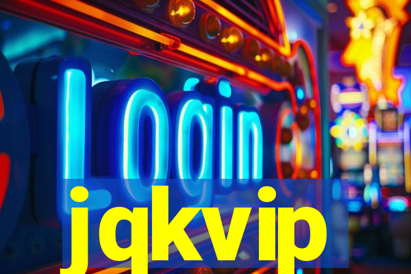 jqkvip