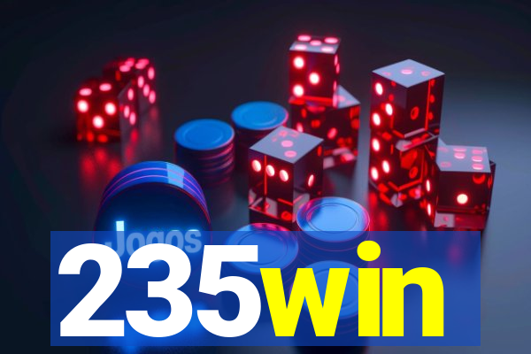 235win