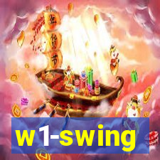 w1-swing