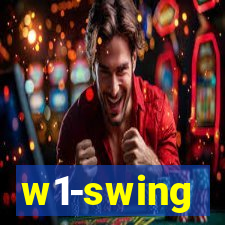 w1-swing