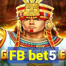 FB bet5