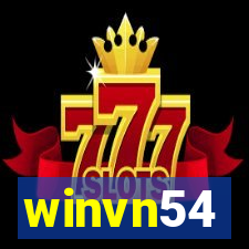 winvn54