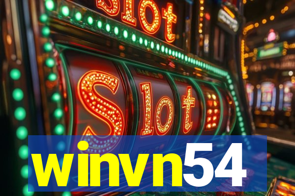 winvn54