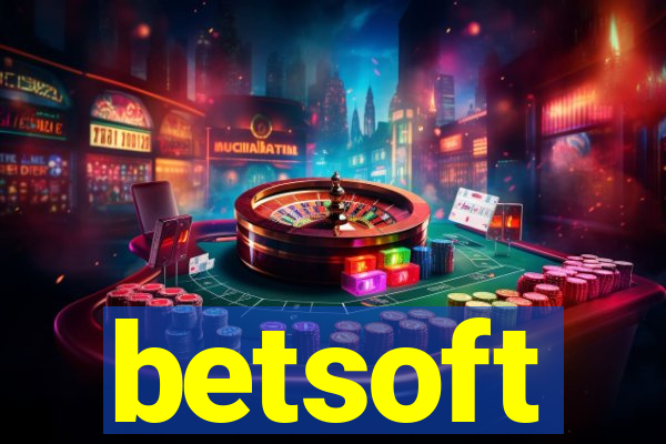 betsoft