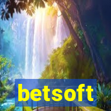 betsoft