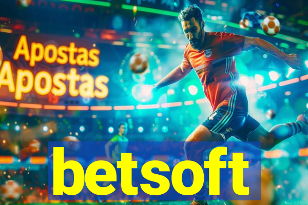 betsoft