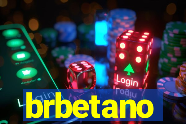 brbetano