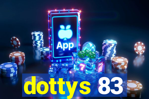 dottys 83