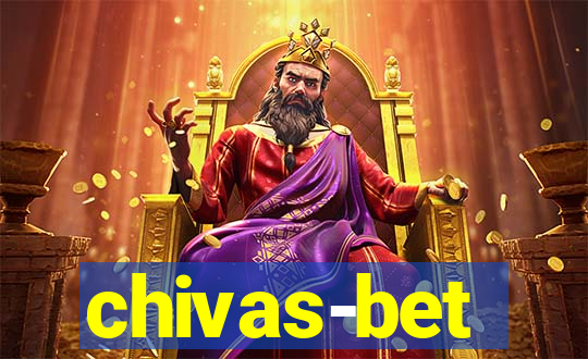 chivas-bet