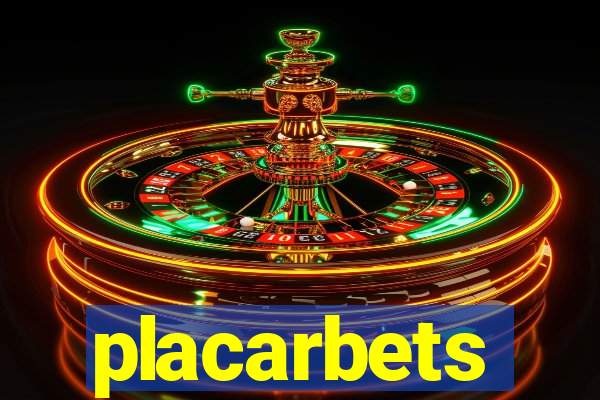 placarbets