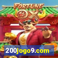 200jogo9.com