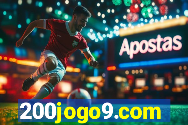 200jogo9.com